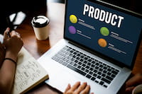 Product strategy
